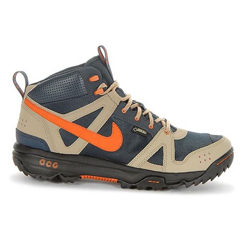 nike wanderschuhe herren|Walking Schuhe (16) .